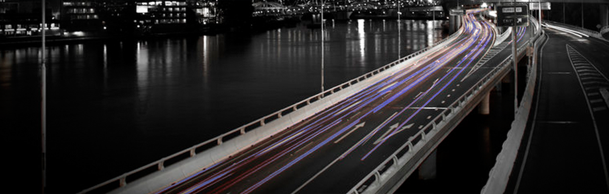 header01