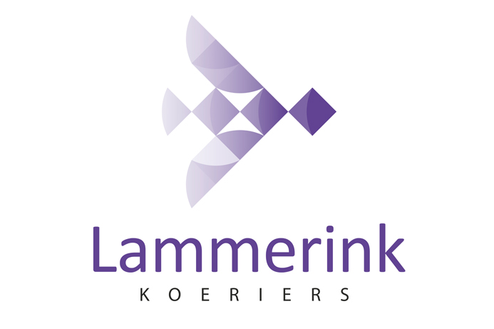 Lammerink Koeriers
